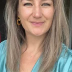Roxane Root
